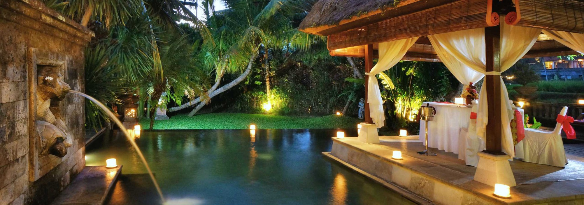 romantic-setting-suite-villa-arma-resort-balitravel