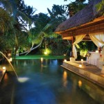 romantic-setting-suite-villa-arma-resort-balitravel