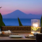 romantisch-diner-strand-jeeva-klui-resort-senggigi