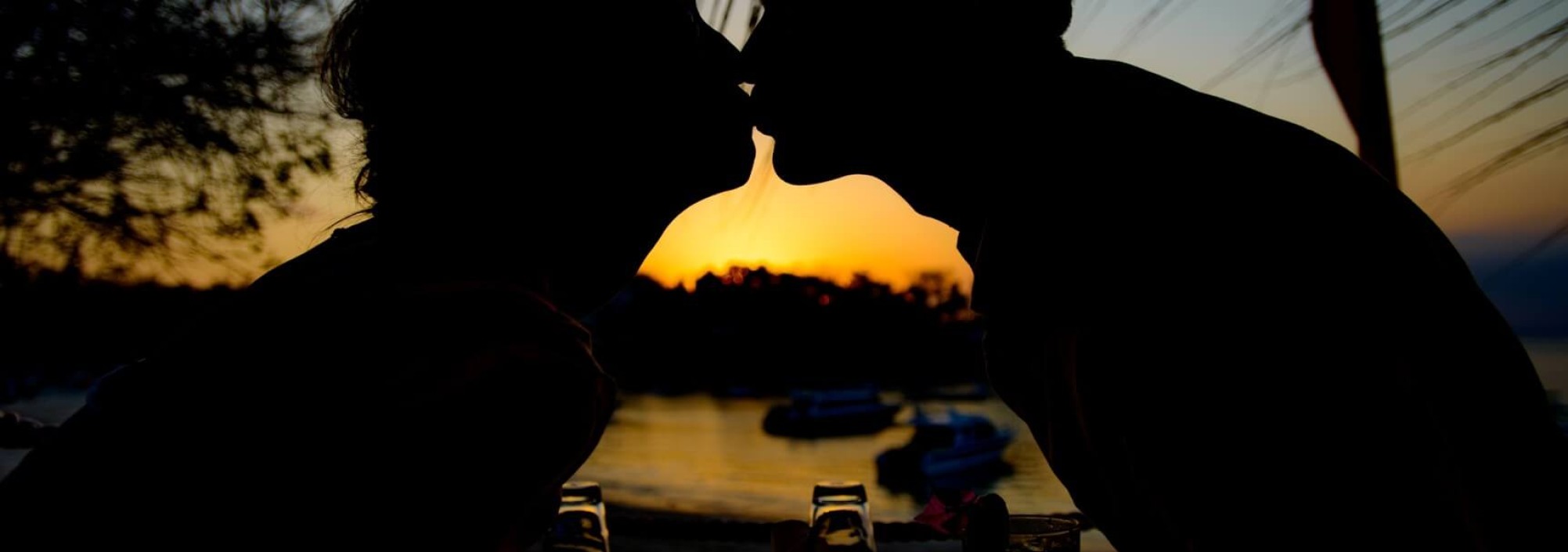 romantisch-genieten-hai-tide-beach-resort-balitravel