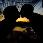 romantisch-genieten-hai-tide-beach-resort-balitravel