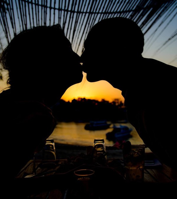 romantisch-genieten-hai-tide-beach-resort-balitravel