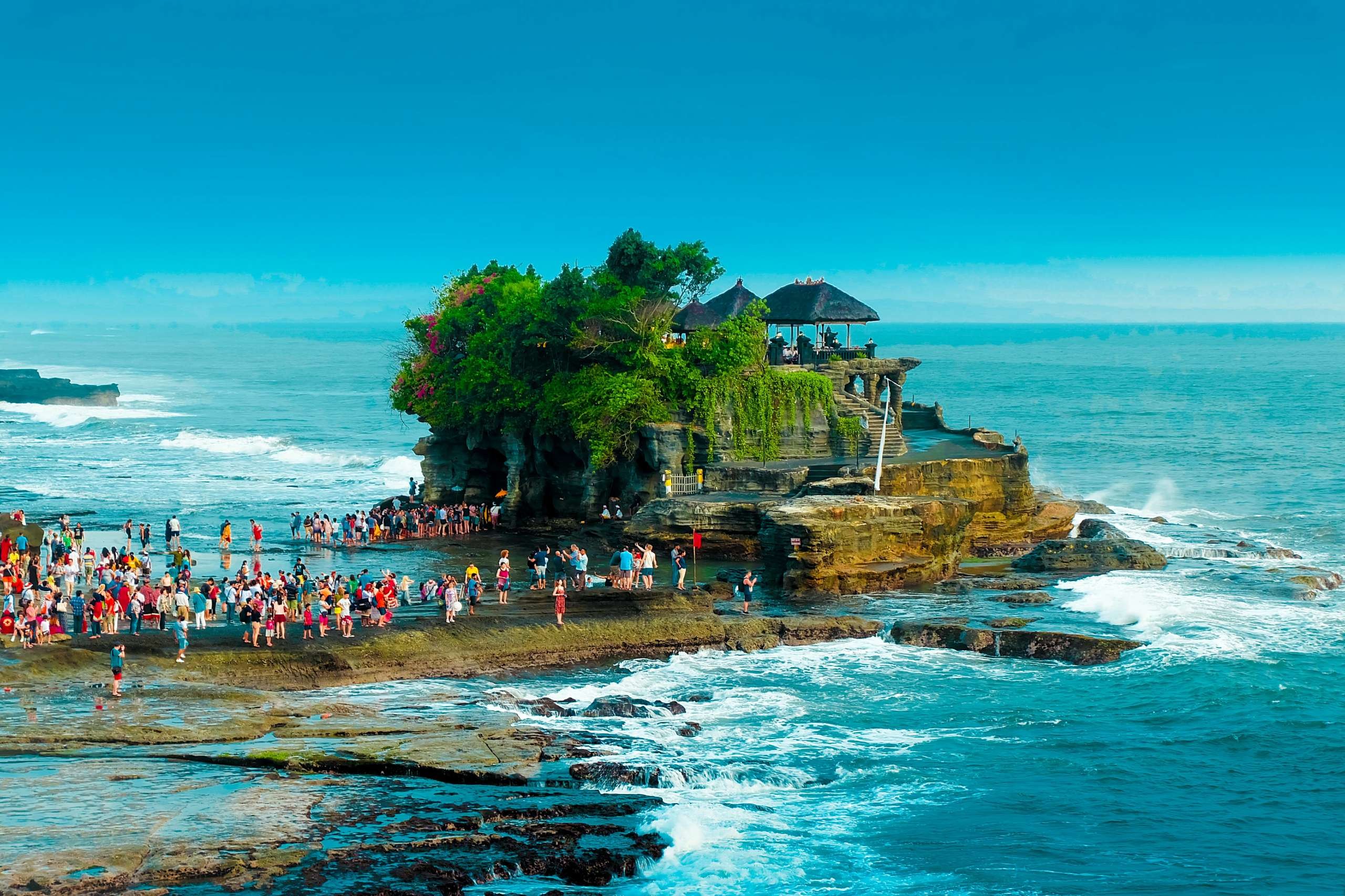 rondreis-java-bali-tanah-lot-tempel