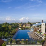 rooftop-pool-artotel-sanur-balitravel