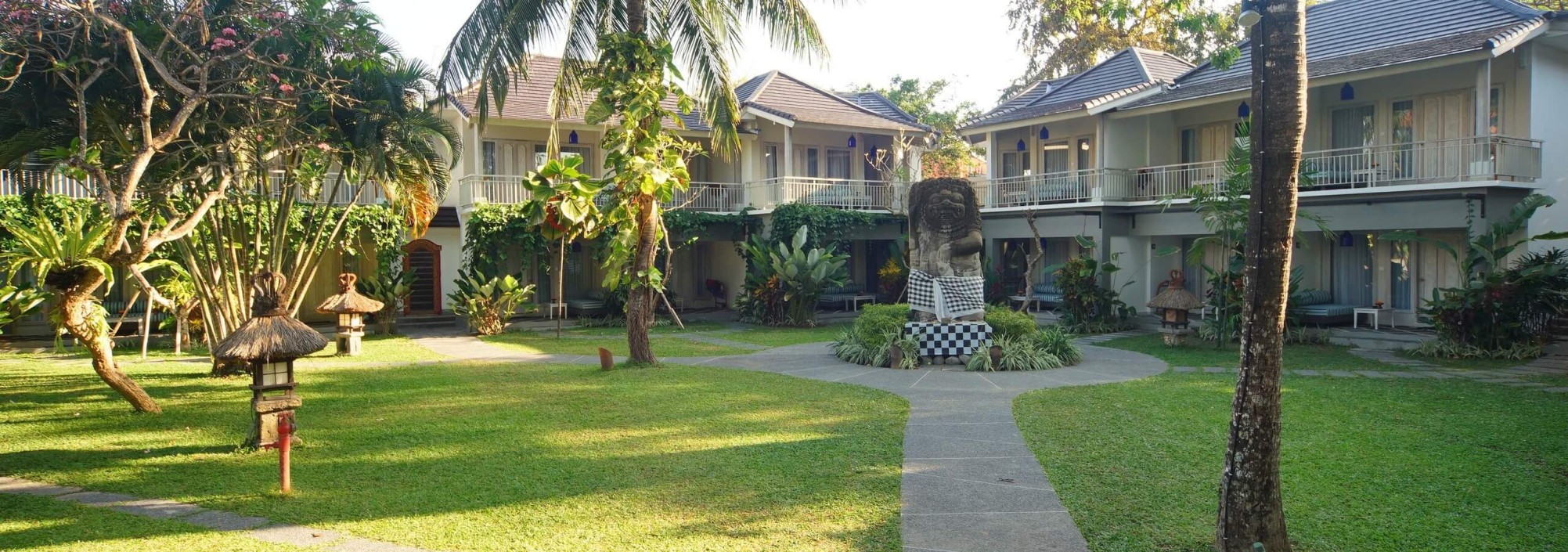 room-building-segara-village-resort-balitravel