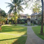 room-building-segara-village-resort-balitravel