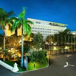 royal-ambarrukmo-yogyakarta