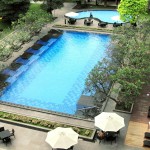 royal-ambarrukmo-yogyakarta-zwembad-balitravel