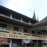 royal-denai-hotel-bukittinggi-sumatra-1