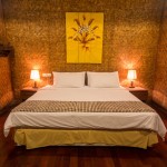 ruma-jineng-kamer-kampoeng-villa-sukabumi-1-1