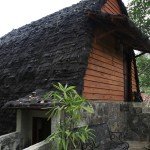 ruma-jineng-kampoeng-villa-sukabumi-1
