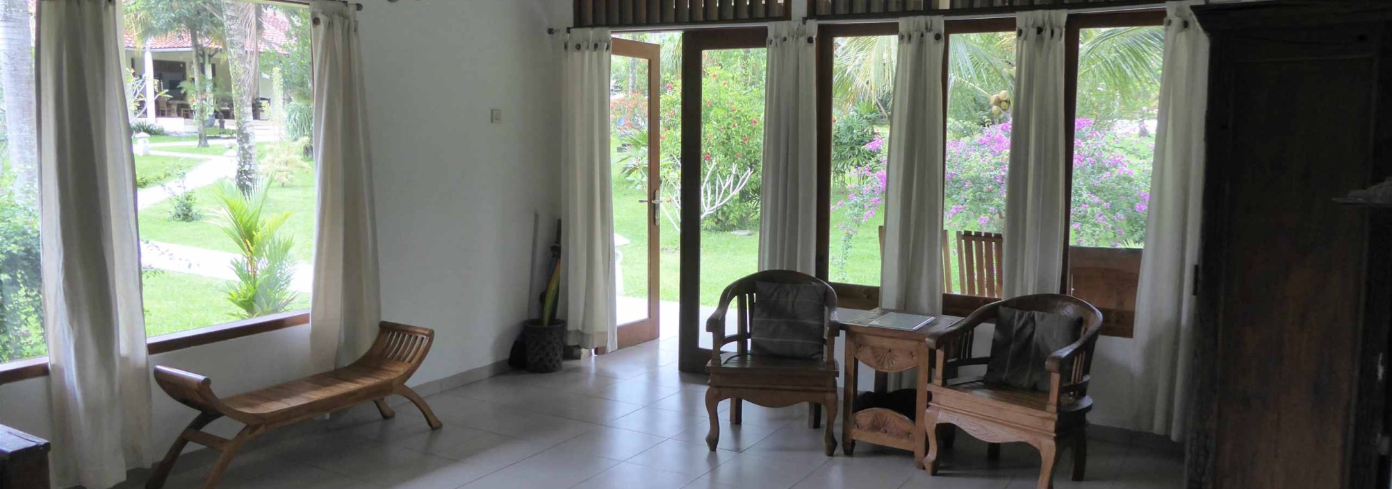 rumah-kita-kamer-balitravel