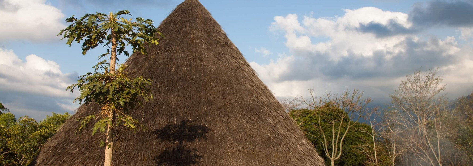 ruteng-puu-traditioneel-dorp-flores-balitravel