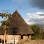 ruteng-puu-traditioneel-dorp-flores-balitravel