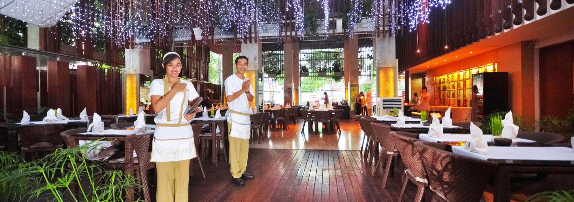 sabeen-restaurant-the-haven-bali-seminyak