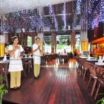 sabeen-restaurant-the-haven-bali-seminyak