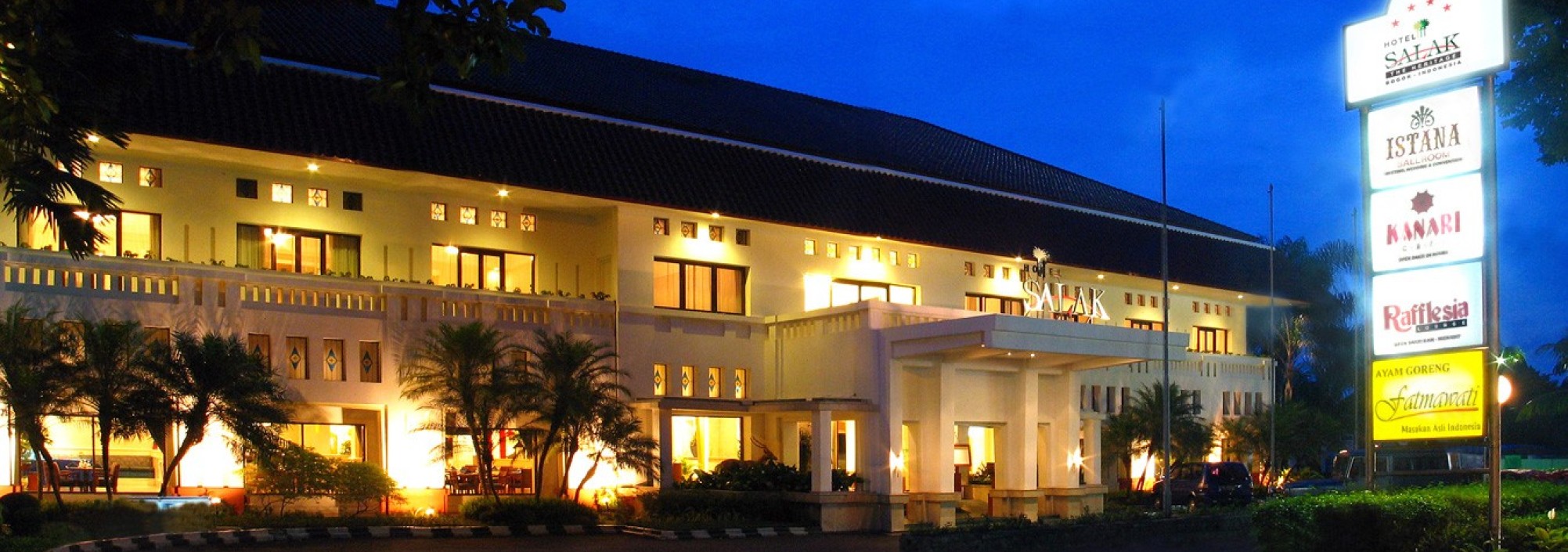 salak-the-heritage-bogor-2