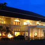 salak-the-heritage-bogor-2