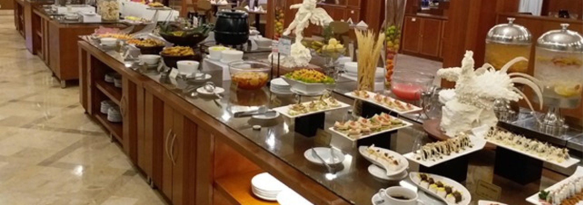 salak-the-heritage-restaurant-bogor