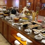 salak-the-heritage-restaurant-bogor