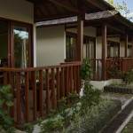 samata-village-gili-air