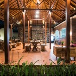 samata-village-gili-air