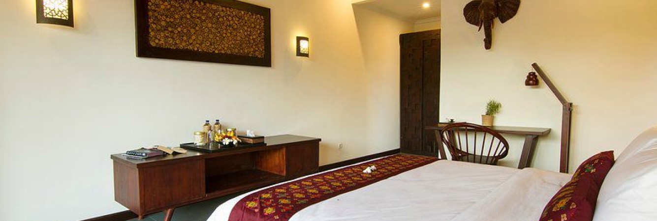 samata-village-suite-bale-bali-travel