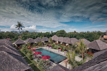 samata-village-view-bali-travel-1
