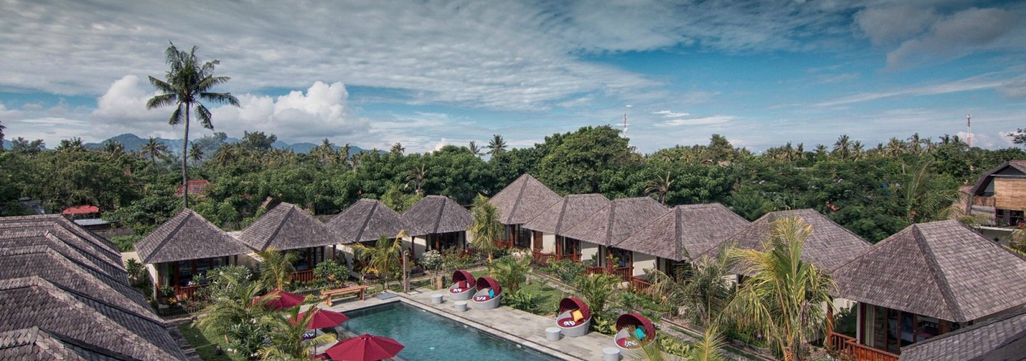 samata-village-view-bali-travel