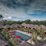 samata-village-view-bali-travel