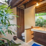 santai-bali-amed-badkamer-balitravel