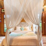 santai-bali-amed-bungalow-balitravel