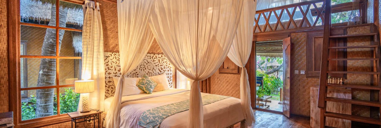 santai-bali-amed-garden-view-bungalow-balitravel