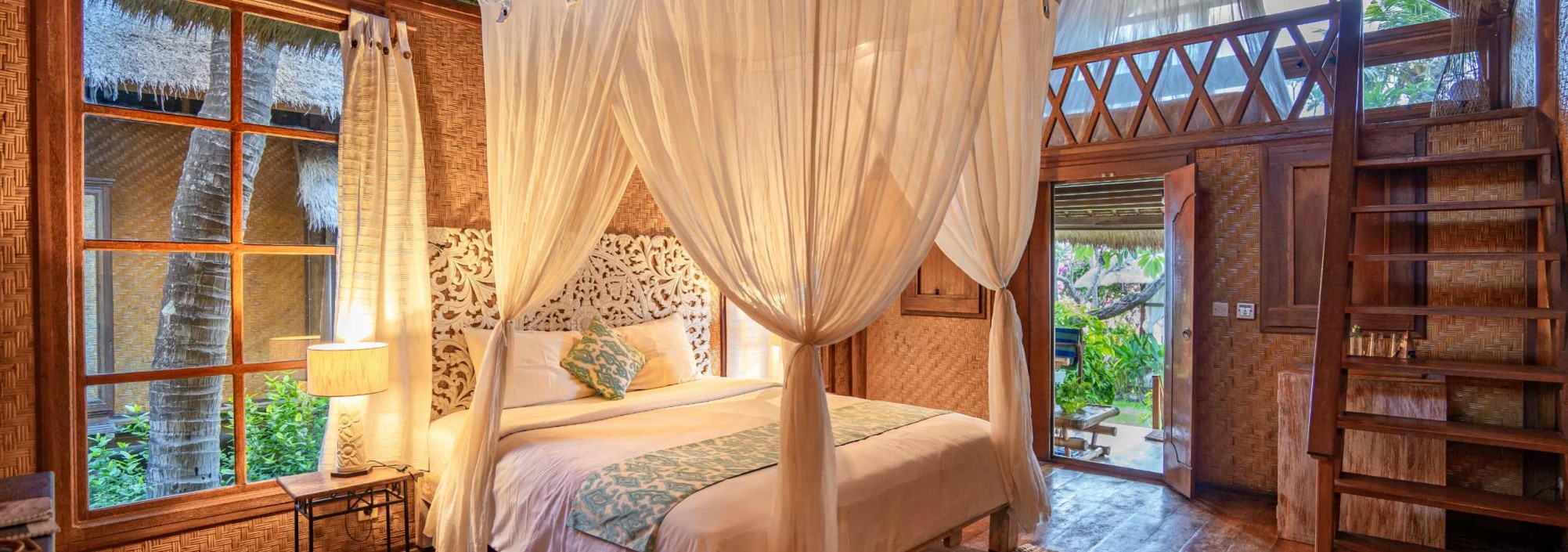 santai-bali-amed-garden-view-bungalow-balitravel