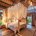 santai-bali-amed-garden-view-bungalow-balitravel