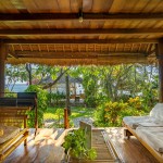santai-bali-amed-relax-area-bali-travel