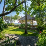 santai-bali-amed-spa-gazebo-balitravel