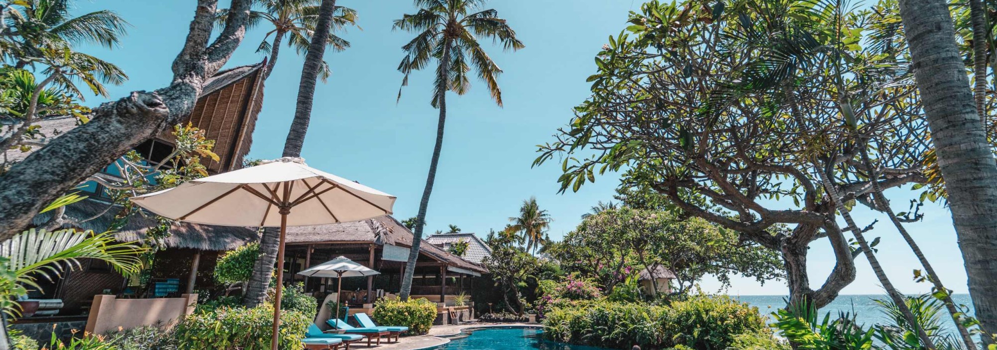 santai-bali-amed-vakantie-rondreis-indonesie-balitravel