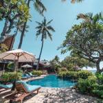 santai-bali-amed-vakantie-rondreis-indonesie-balitravel