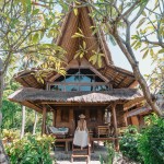 santai-bali-hotel-amed-bugalow-seafront-balitravel