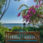 santai-bali-hotel-amed-garden-zee-balitravel