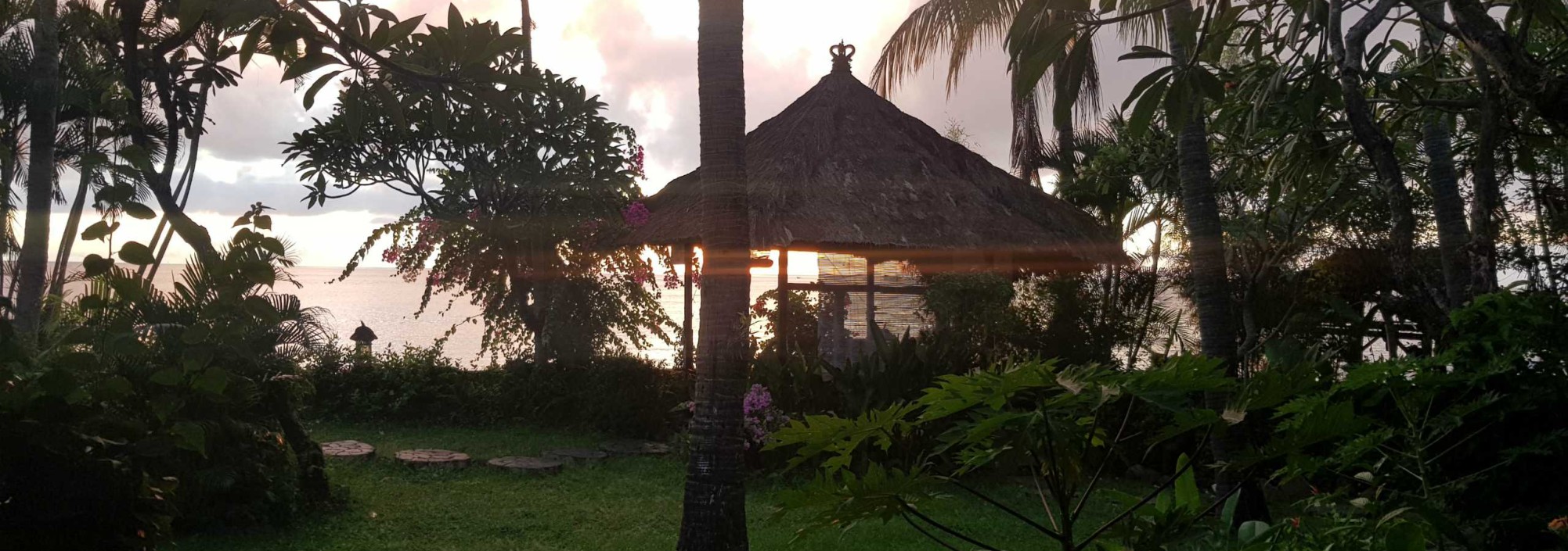 santai-bali-hotel-amed-spa-balitravel