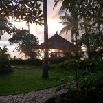 santai-bali-hotel-amed-spa-balitravel