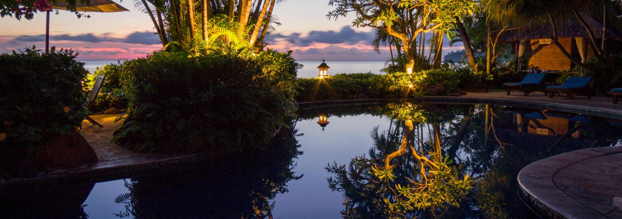 santai-bali-hotel-amed-zwembad-balitravel