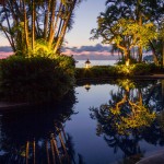 santai-bali-hotel-amed-zwembad-balitravel