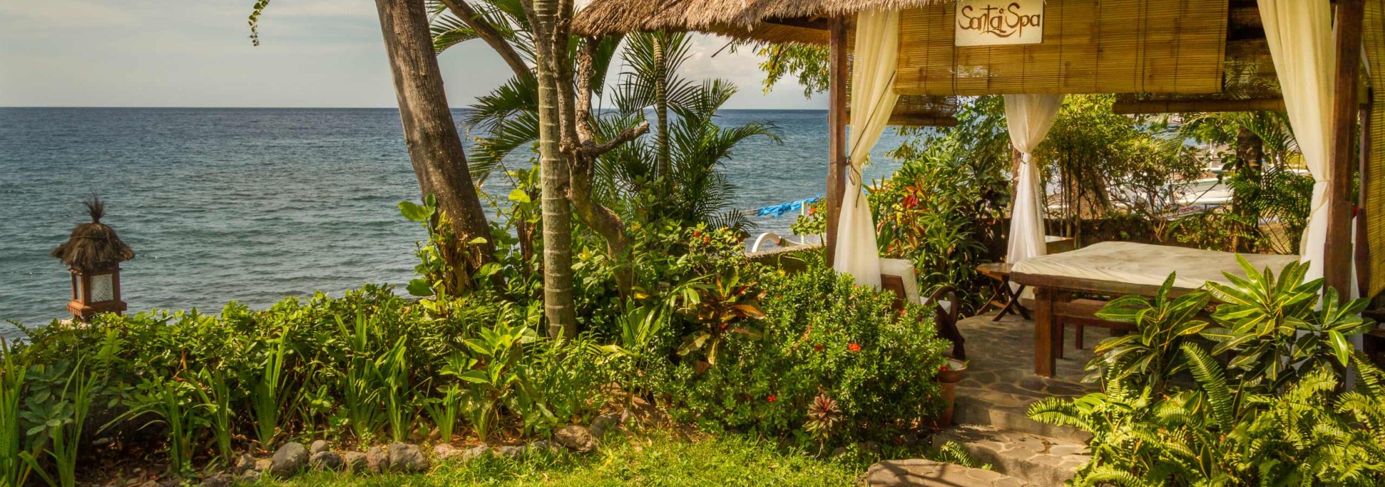 santai-spa-bali-travel