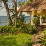 santai-spa-bali-travel