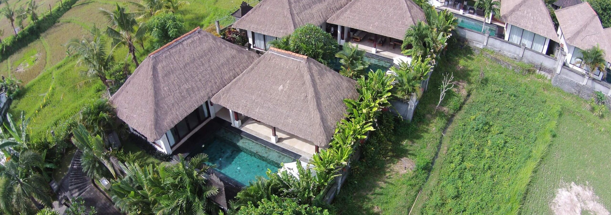 santi-mandala-boutique-ubud-bali-travel