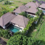 santi-mandala-boutique-ubud-bali-travel