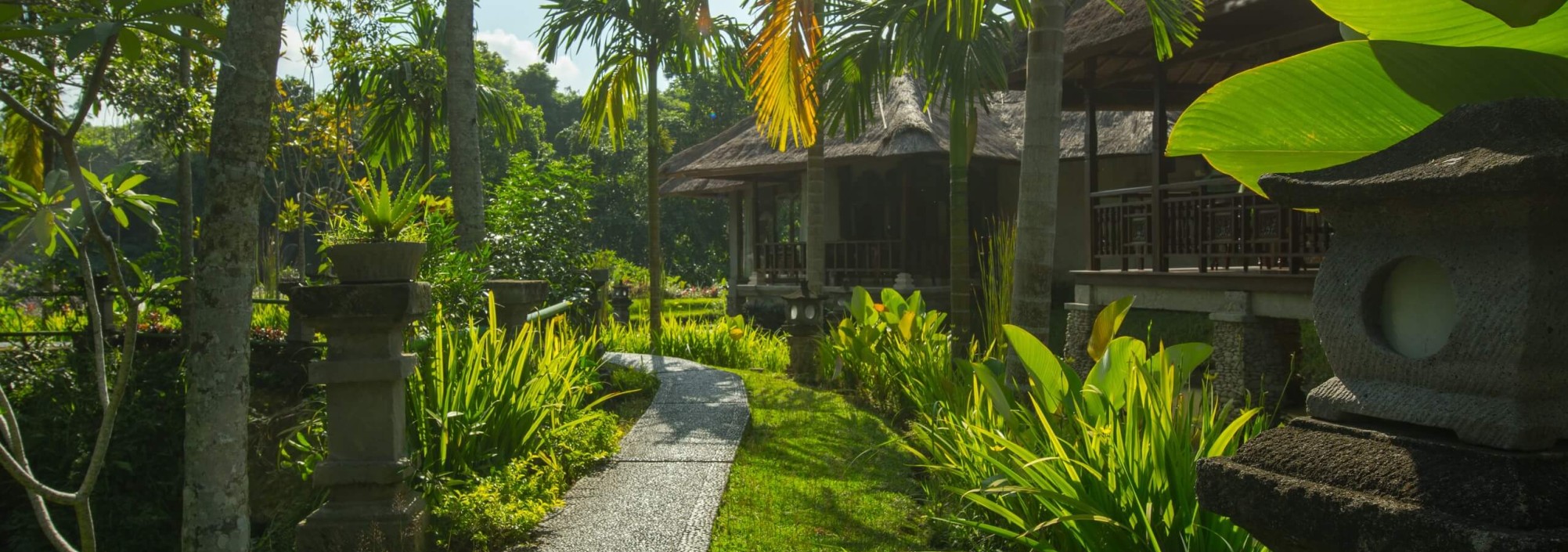 santi-mandala-ubud-balitravel